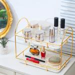 Other Accessories