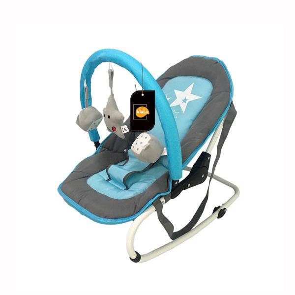Baby Door Bouncers