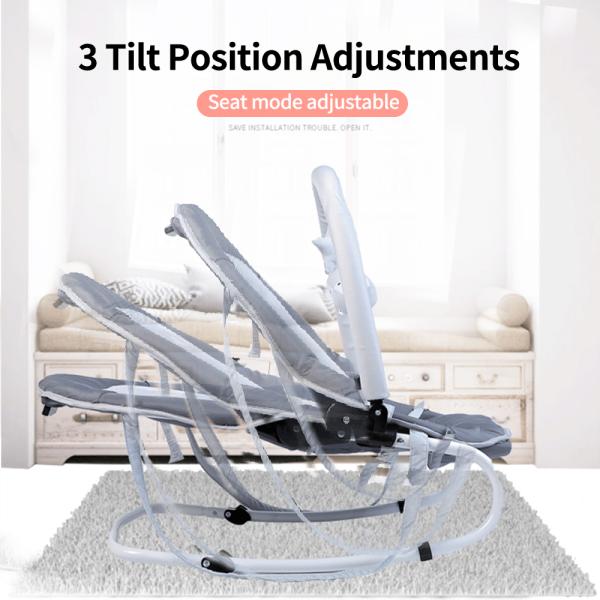 Baby Door Bouncers
