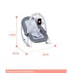 Baby Door Bouncers