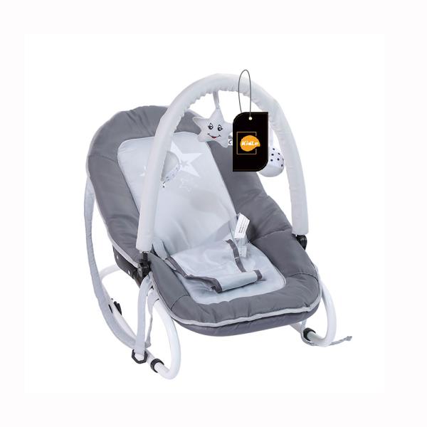 Baby Door Bouncers