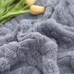 Blankets & Throws