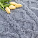 Blankets & Throws