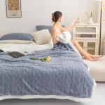 Blankets & Throws