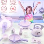 Kitchen & Food