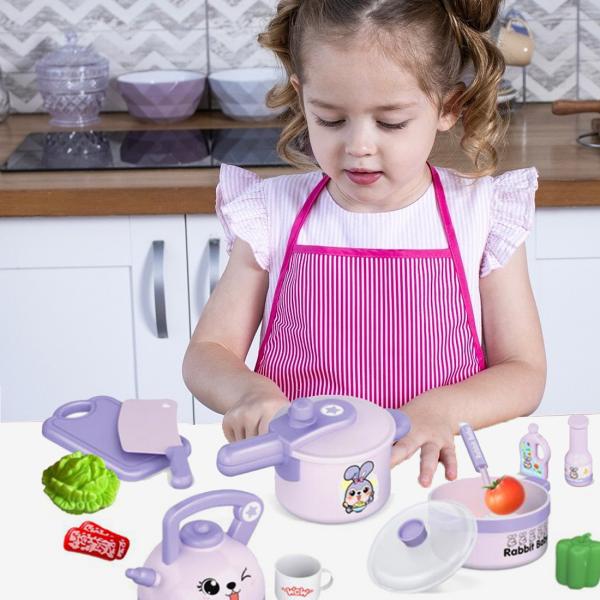 Kitchen & Food