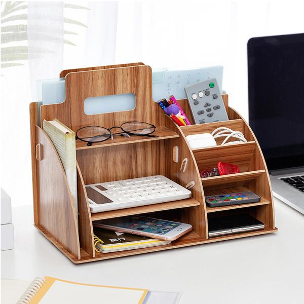 Pencil Case