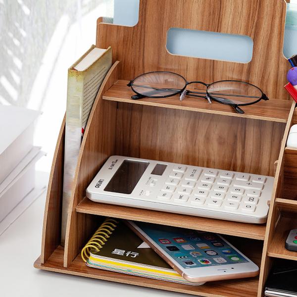 Pencil Case