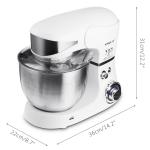 Stand Mixer