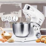Stand Mixer