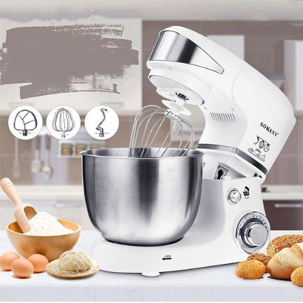 Stand Mixer