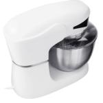 Stand Mixer