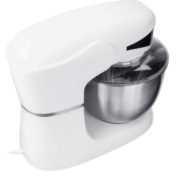 Stand Mixer