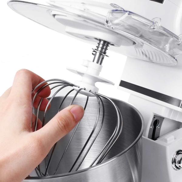 Stand Mixer