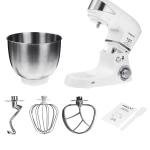 Stand Mixer