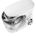 Stand Mixer