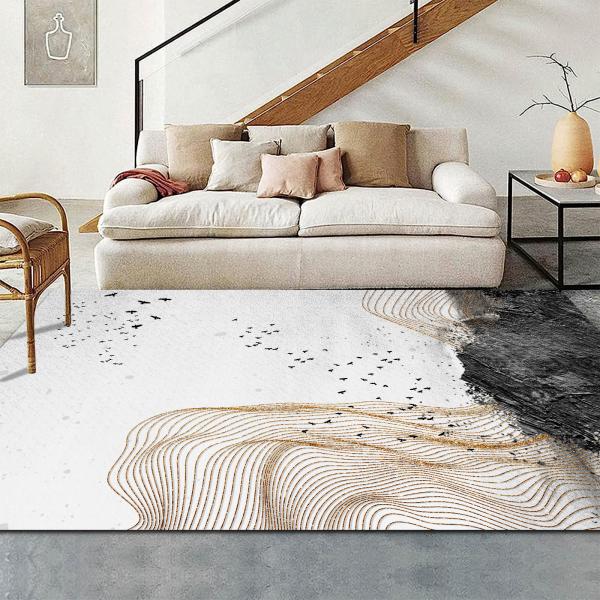 Carpets