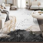 Carpets