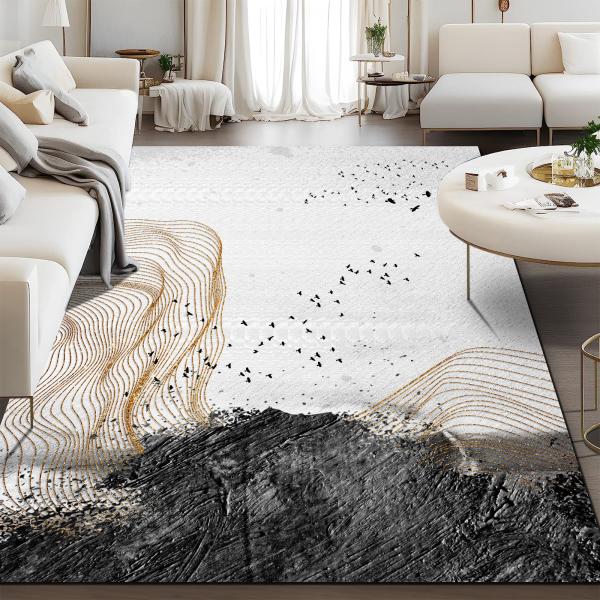 Carpets