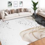 Carpets