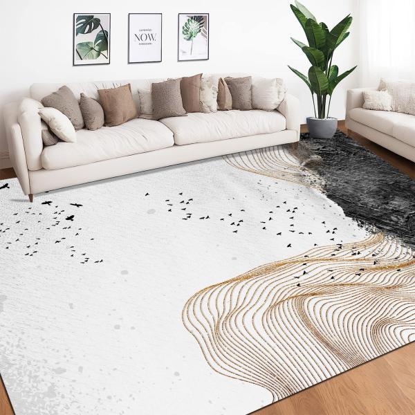 Carpets