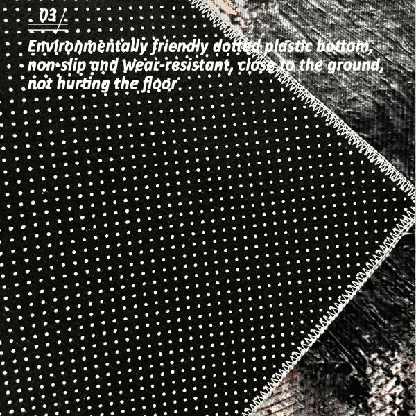 Carpets