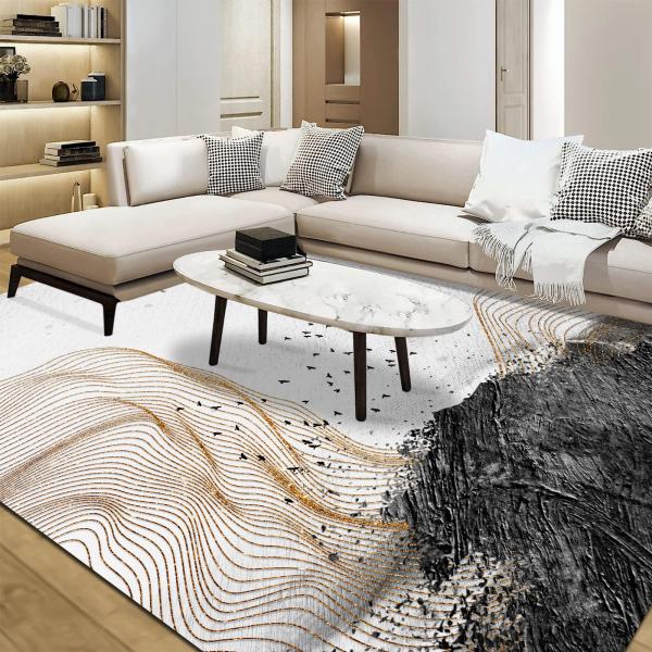 Carpets