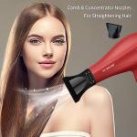 Hair Styling Tools - Hair Dryers