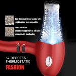 Hair Styling Tools - Hair Dryers