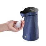 Soap Dispenser