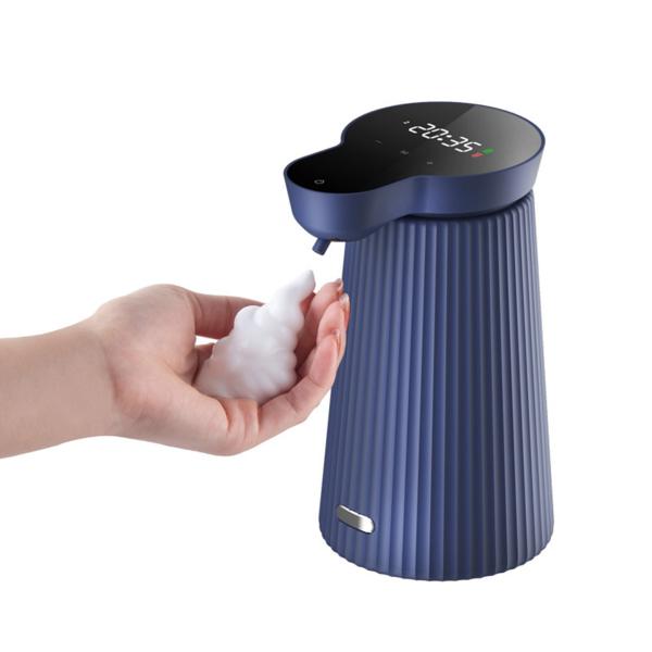 Soap Dispenser