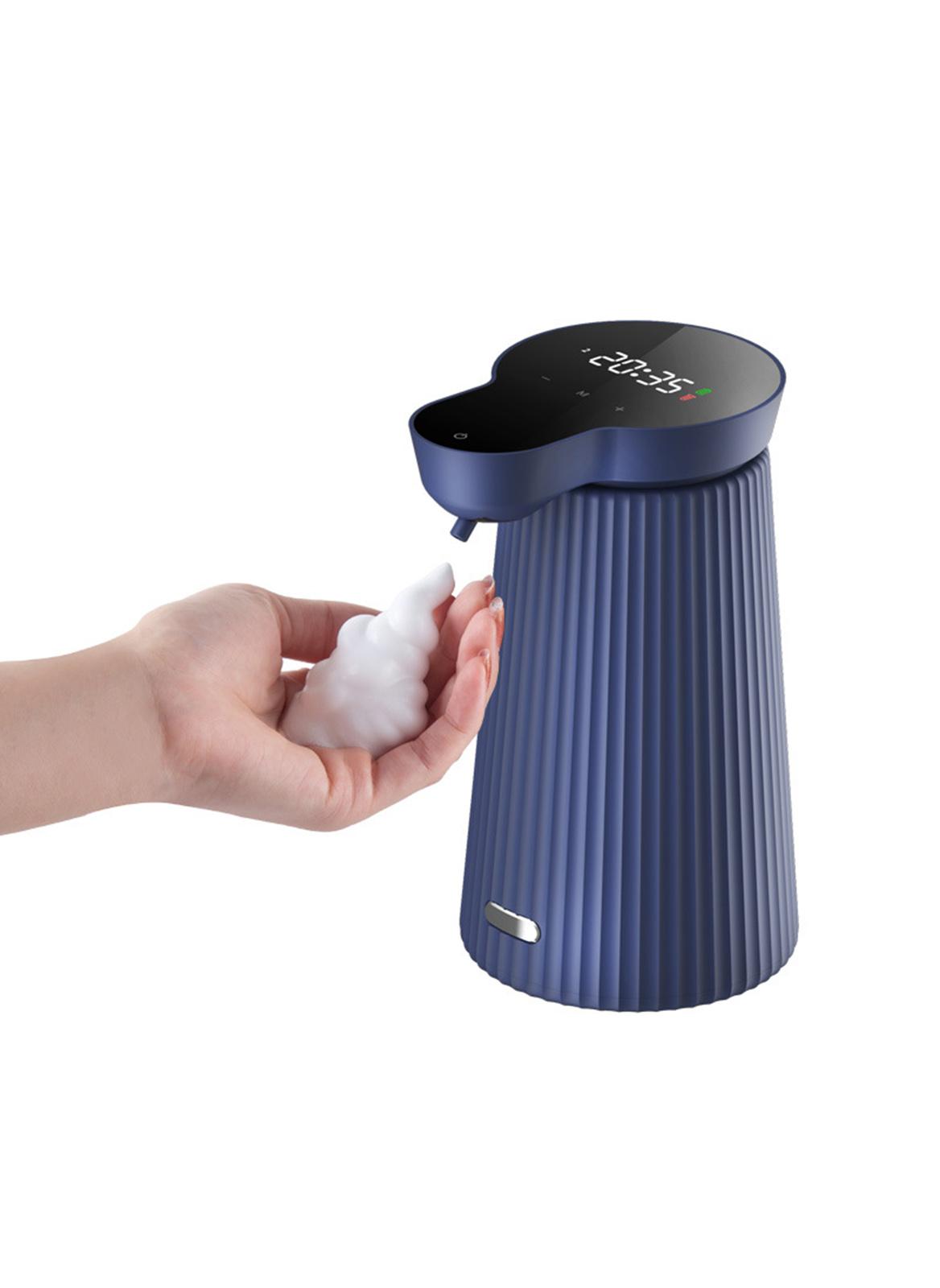 Soap Dispenser