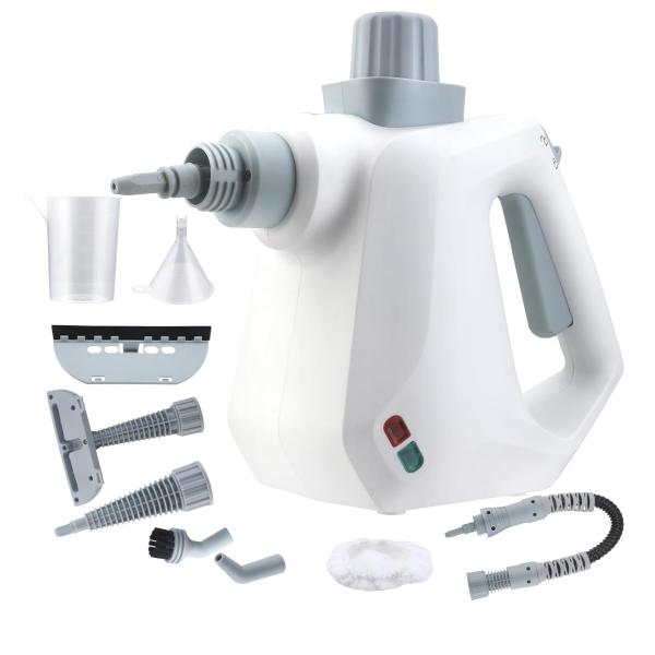 Steam Cleaner
