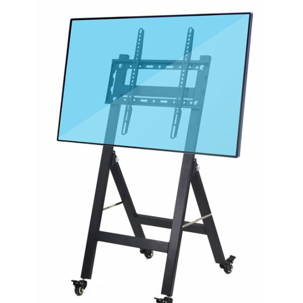TV Stands