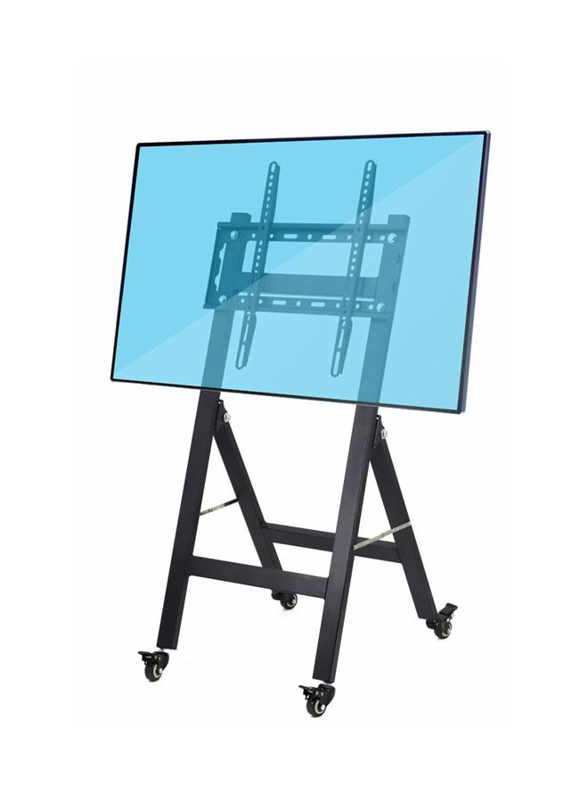 TV Stands