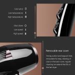 Hair Styling Tools - Hair Dryers
