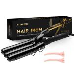 Styling Tools
