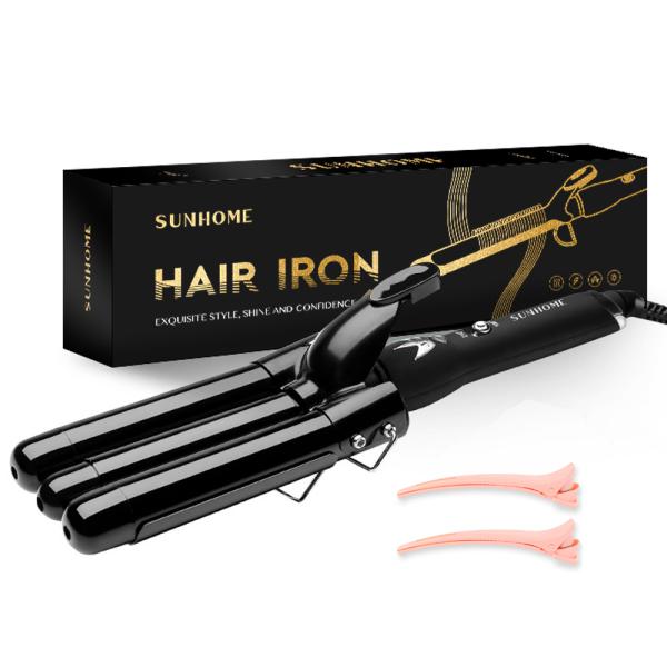 Styling Tools