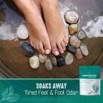 Aromatherapy