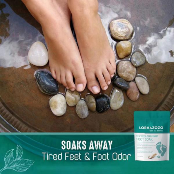 Aromatherapy