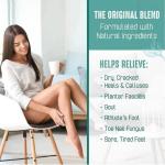 Aromatherapy