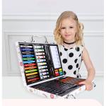 Drafting Tools & Kits