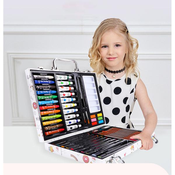 Drafting Tools & Kits