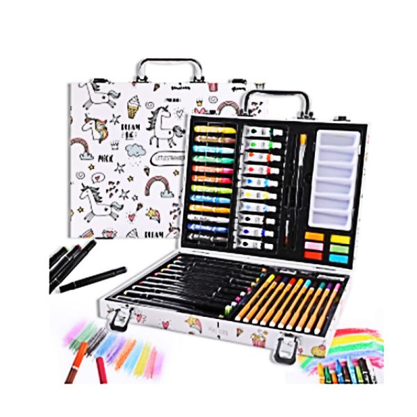 Drafting Tools & Kits