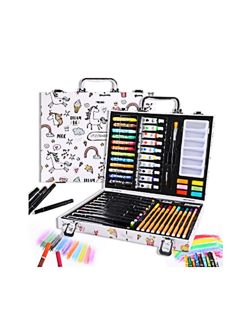 Drafting Tools & Kits