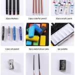 Drafting Tools & Kits