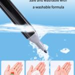 Drafting Tools & Kits