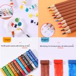 Drafting Tools & Kits