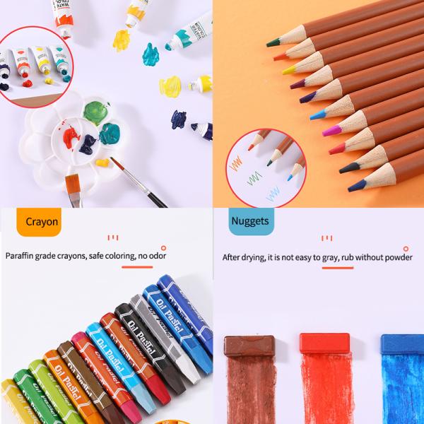 Drafting Tools & Kits