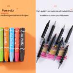 Drafting Tools & Kits